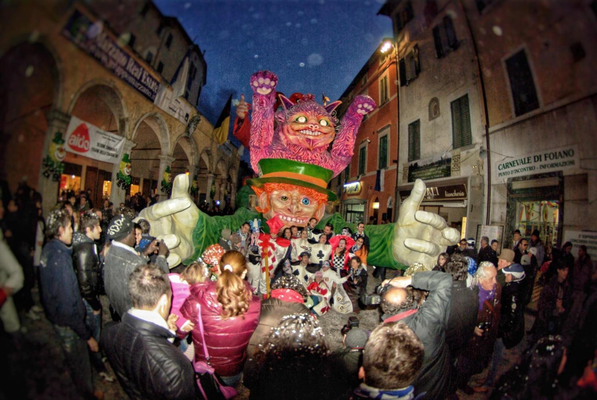 Agroturismo Fattoria Santa Vittoria Pozzo (Arezzo)