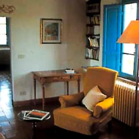 Villa Fattoria Santa Vittoria Pozzo  Esterno foto