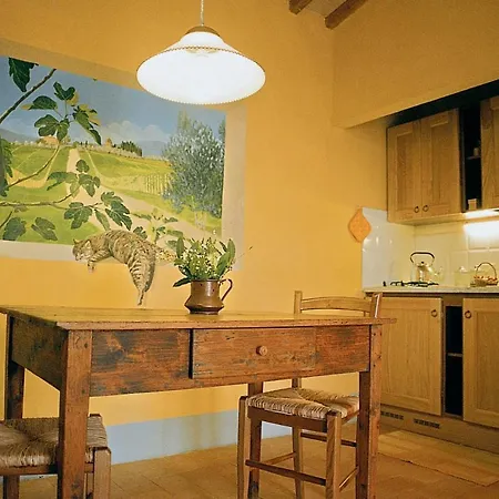 Villa Fattoria Santa Vittoria Pozzo  Esterno foto